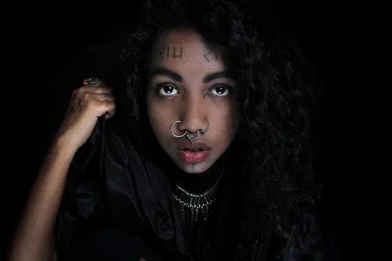 Casino Piggs Peak Suporte